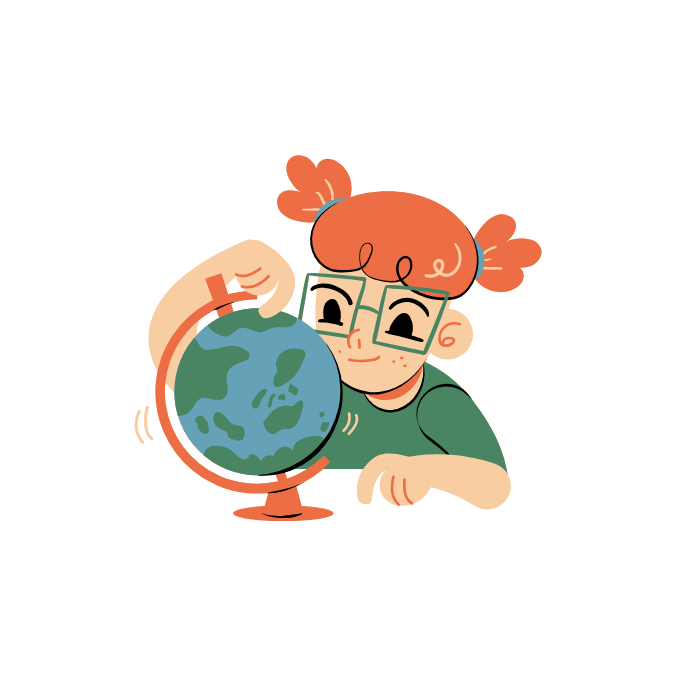 Stiker, nhãn dán hoạt hình 69